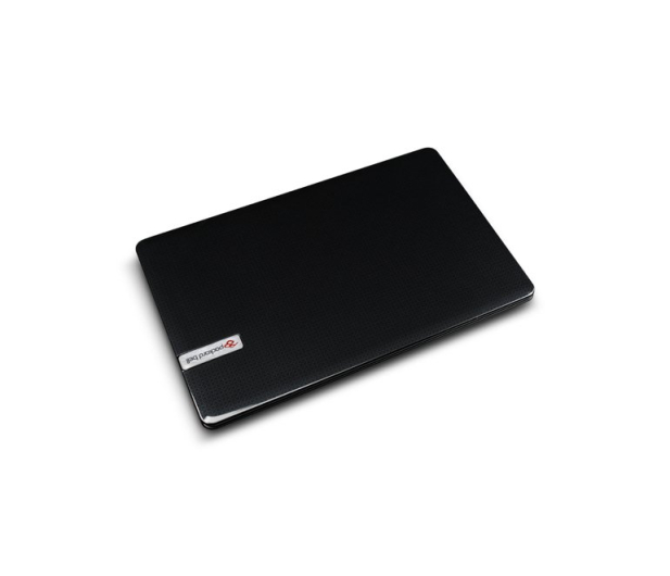 Packard Bell EasyNote LS11 i5-2410M/8GB/750/DVD-RW/7HP64 - 74764 - zdjęcie 5
